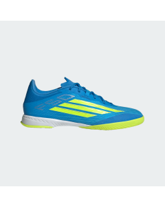 adidas F50 LEAGUE IC Ice Cold Precision Pack