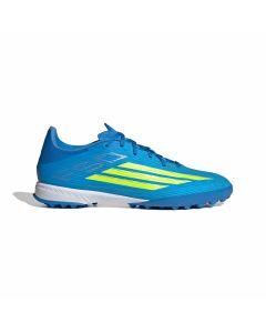 adidas F50 LEAGUE TF Ice Cold Precision Pack