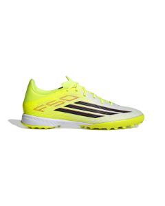 adidas F50 LEAGUE TF Born for Goals Pack