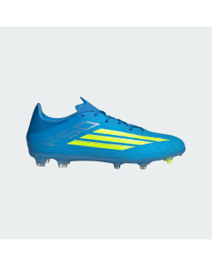 adidas F50 LEAGUE FG Ice Precision Pack