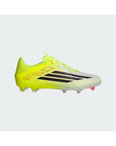 adidas F50 LEAGUE FG Born for Goals Pack