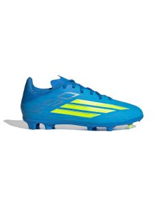 adidas F50 LEAGUE FG Jr Ice Cold Precision Pack