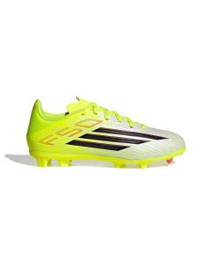 adidas F50 LEAGUE FG JR Born for Goals Pack