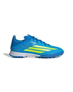 adidas F50 LEAGUE TF Jr Ice Cold Precision Pack