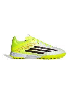 adidas F50 LEAGUE TF JR Born for Goals Pack