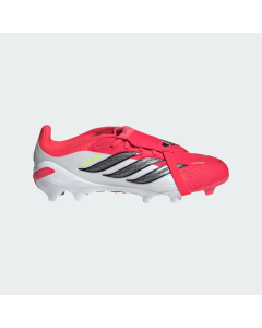 adidas PREDATOR ELITE FT FG JR Born for Goals Pack