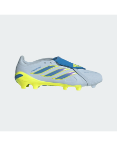 adidas PREDATOR LEAGUE FT FG Ice Cold Precision Pack
