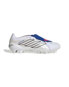 adidas PREDATOR LEAGUE FT FG Icon TakeOver Pack