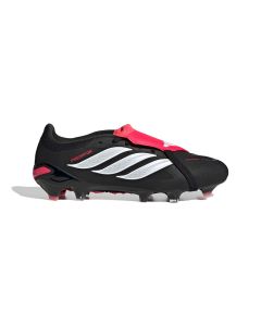 adidas PREDATOR PRO FT FG Inmortal DNA Pack