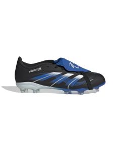 adidas PREDATOR LEAGUE FT FG J JB