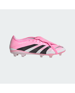 adidas PREDATOR PRO FT FG/MG Beckham 25