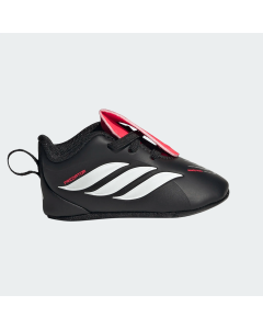 adidas PREDATOR Crib FT Infant Inmortal DNA Pack