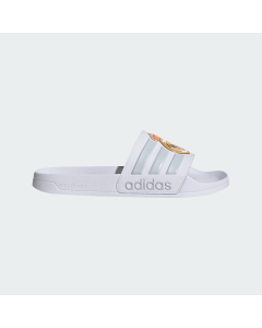 adidas REAL MADRID Adilette Shower