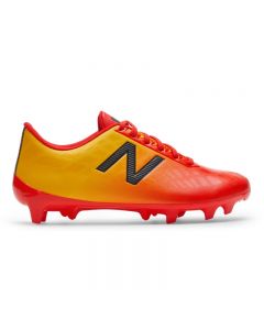 New Balance Furon 4.0 Dispatch Junior FG Firm Ground 