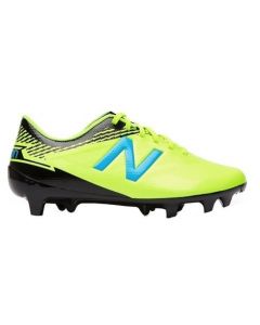 New Balance Furon Dispatch FG