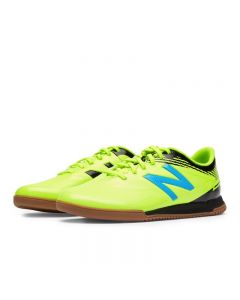 New Balance kid's Furon Dispatch Indoor