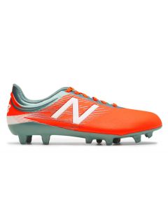 New Balance Junior Furon 2.0 Dispatch FG