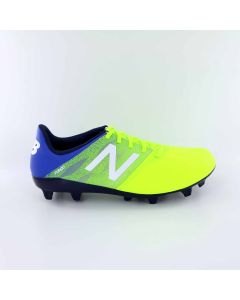 New Balance Furon FG