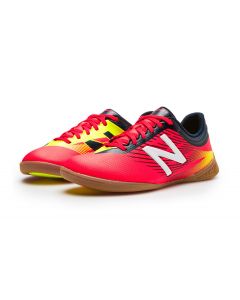 New Balance JR Furon II Dispatch IN