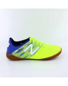 New Balance Furon Dispatch IN J