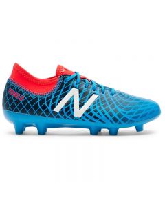 New Balance Tekela 1.0 Magique Junior FG