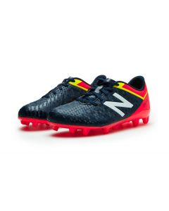 New Balance Visaro Control FG