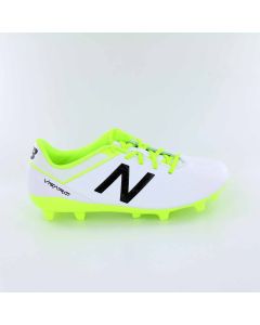 New Balance Visaro Control FG