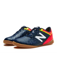 New Balance JR Visaro Control IN