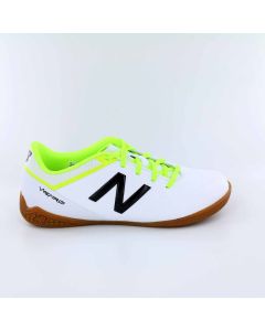 New Balance Visaro Control IN J