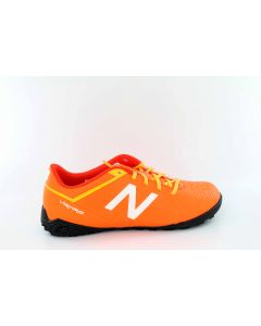 New Balance Visaro Control TF