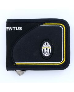 Rhinox Juventus Wallet