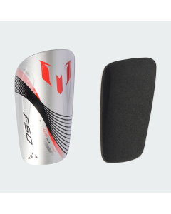 adidas MESSI ShinGuar Club