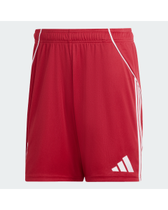 adidas LIVERPOOL FC HOME SHORT 25-26