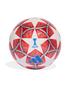 adidas WUCL LEAGUE FINAL 26 BALL