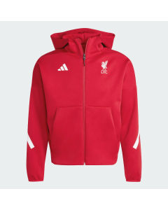 adidas LIVERPOOL FC ANTHEM  JKT 25