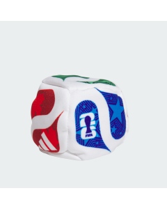adidas WC 2026 Hacky Sack