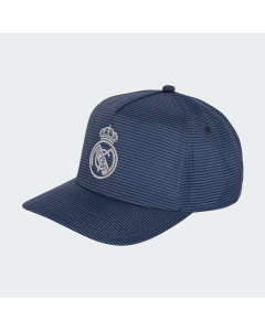 adidas Real Madrid SB G CAP 25-26
