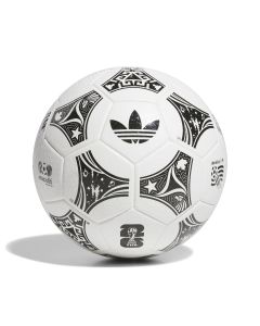 adidas World Cup OMB Mash Up 26