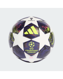 adidas UCL MINI FINAL 26