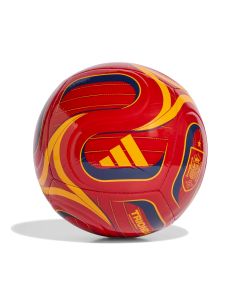 adidas RFEF SPAIN CLUB HOME Ball WC26