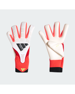 adidas PREDATOR GLOVE PRO Born for Goals Pack