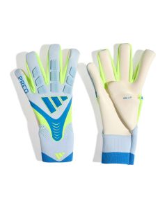 adidas PREDATOR GLO PRO Ice Cold Precision Pack