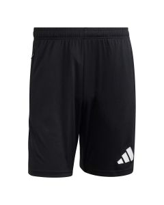 adidas ENTRADA 26 SHORT