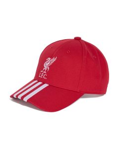 adidas LIVERPOOL FC BB CAP 25