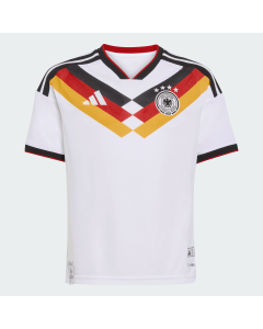 adidas DFB GERMANY H JSY YOUTH WC26