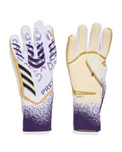 adidas PREDATOR GLOVE PRO Road to Glory