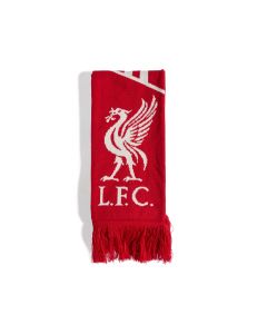 adidas LIVERPOOL FC SCARF 25