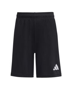 adidas Entrada 26 Short Youth