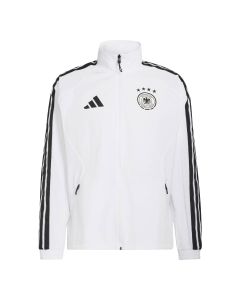 adidas Germany Home Anthem Jacket 26