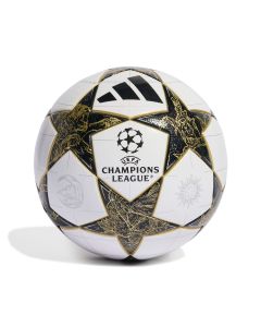 adidas UCL 25-26 LEAGUE BALL